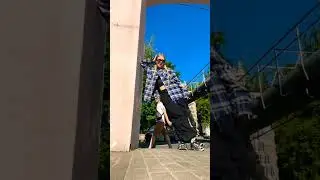 Инст Рина 🔥