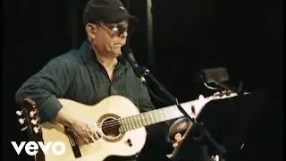 Silvio Rodríguez - Pequeña Serenata Diurna/Óleo de Mujer Con Sombrero