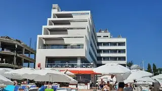 Затока 2021 , сезон в полном разгаре