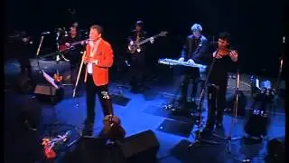 Андрей Никольский "Я мечтаю".avi