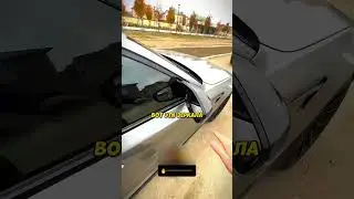 Венгалби АХМЕД СОЗДАЛ М5 ШЕДЕВР! АХМЕД ПОКАЗАЛ ГОТОВУЮ М5 F90! ГОТОВ К ГОНКЕ?