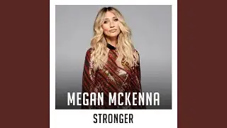 Stronger (X Factor Recording)