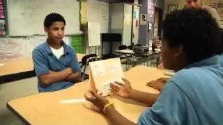 Best Practices in an ELL Classroom