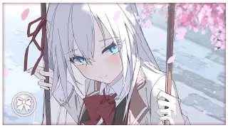 Alya Sometimes Hides Her Feelings in Russian - Ending 7 Full | "Love Story wa Totsuzen ni" by Alya