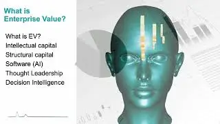 What is Enterprise Value?  (... for software businesses)