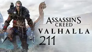 Assassin's Creed: Valhalla - Карта сокровищ: лавка на дереве (Суссекс)