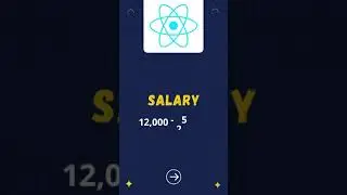 React Native Developer Job Vacancy in Indore |  Jobly