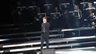 ALEKSEEV - Чувствую душой