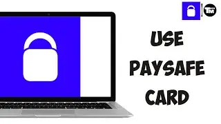 How to Use PaySafeCard (Full Guide)