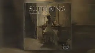 [10+] FREE EMOTIONAL PIANO LOOP KIT/SAMPLE PACK ''Suffering'' - Rod Wave, Polo G, Nick Mira - 2021