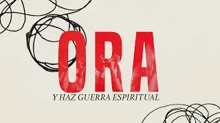 🔴 Oración de la mañana (de Guerra Espiritual) 🌎🌍🌏 -22 Septiembre 2022 - Andrés Corson | Su Presencia