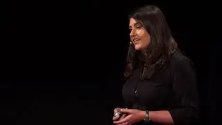 Pay attention to your bodys master clock  | Emily Manoogian | TEDxSanDiegoSalon