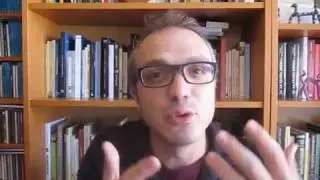 La muerte de Dios en Nietzsche