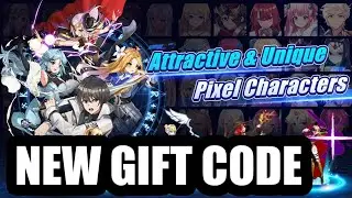 New Sword Master Story Code | New Sword Master Story Coupon Code 2021 | Sword Master Story New Code