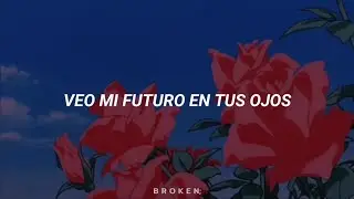 Ed sheraan- Perfect (Speed Up) Tik Tok Audio// sub español