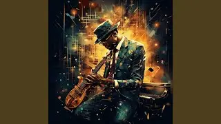 Jazz Music Evergreen Notes