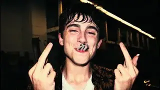 Joji - Yeah Right