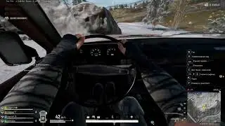 стакан69 ifyhwefuyw1 PUBG