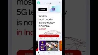 How To Check 5G  Compatible On your device || Tech Enum