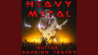 Heavy Metal Avenue | Dm