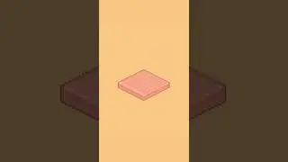 Isometric ruletiles in unity 2d