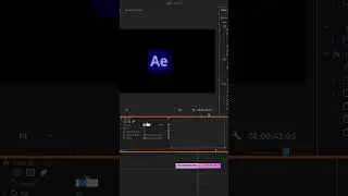 3D Card Flip effect in Premiere Pro 🔥