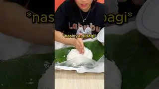 JUJUR SEMUA ANAK KOS KYK GINI !!??