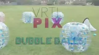 Bubble Balls Soccer Bopper Rentals Florida (305) 741-5028