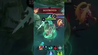 MUSIC BEAT SYNC | SUYOU | MLBB NEW HERO