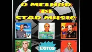 Star Music - Os melhores filhos do mundo