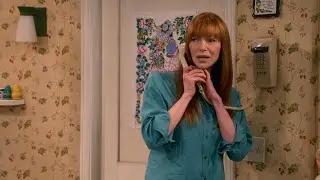 REAL REASON Why That '90s Show Revives Donna's Long Forgotten That '70s Show Season 5 Twist