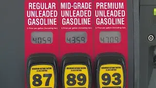 Global Oil Rocked As Trump Slaps Secondary Sanctions On Venezuela Trade!
