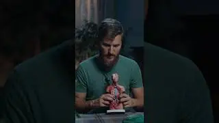 Реально ли застудить почки?