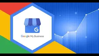 What is Google My Business Explained in Hindi Local SEO