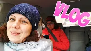 ВЛОГ ✔️ПЛАНОВЫЙ ОСМОТР БЕРЕМЕННОЙ, НАМ 36 - 37 НЕДЕЛЯ МОЯ БЕРЕМЕННОСТЬ | РЕАЛЬНАЯ ЖИЗНЬ ЭТО 