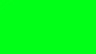 Background Green Full HD