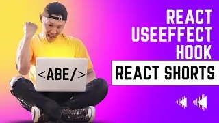 React useEffect Hook