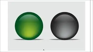 mesh tool use in coreldraw
