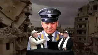 ФСБ УБИВАЕТ НАШИХ ДЕТЕЙ