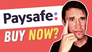 Paysafe Stock Crashes! Is It A Buy Now? | 