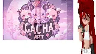 here's the tutorial//gacha