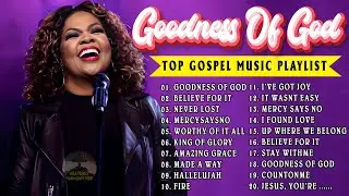 CECE WINANS BEST GOSPEL LYRICS 🙌 CECE WINANS COLLECTION 🙌 BEST GOSPEL SONGS OF CECE WINANS