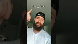This generation is losing 