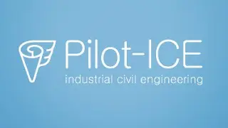 Pilot-ICE – ваш проводник в среде проектов