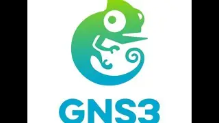 gns3 installation and configuration on Windows | Step-by-step