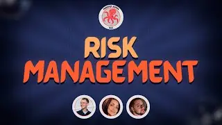 Risk Management In HubSpot