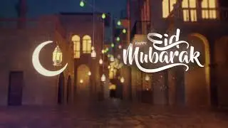 Eid Mubarak 2023   عید سعید فطر مبارک