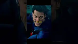 Доктор Дум разозлил Галактуса 😡 Фантастическая четвёрка (2007)