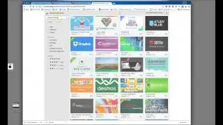 web store google shortener