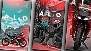 #Duke 390 dream bike. 😇😇. mere sapno ki rani kab aiyagi tu 🥰🥰#status video।।